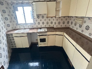 Piso en Av Pais Valencia - Cullera - Valencia 3