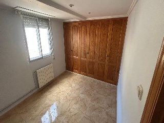 Piso en Av Pais Valencia - Cullera - Valencia 4
