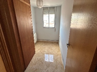 Piso en Av Pais Valencia - Cullera - Valencia 5