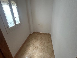 Piso en Av Pais Valencia - Cullera - Valencia 6
