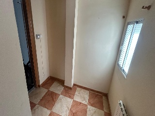 Piso en Av Pais Valencia - Cullera - Valencia 7