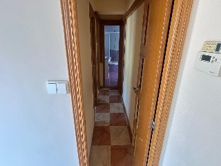 Piso en Av Pais Valencia - Cullera - Valencia 8