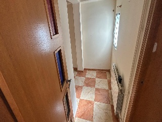 Piso en Av Pais Valencia - Cullera - Valencia 9