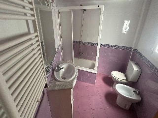 Piso en Av Pais Valencia - Cullera - Valencia 10