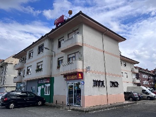 Pisos banco Castañeda
