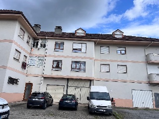 Piso en Castañeda (Cantabria)  2