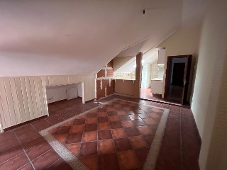 Piso en Castañeda (Cantabria)  3