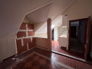 Piso en Castañeda (Cantabria)  4