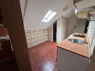 Piso en Castañeda (Cantabria)  5