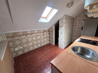 Piso en Castañeda (Cantabria)  6