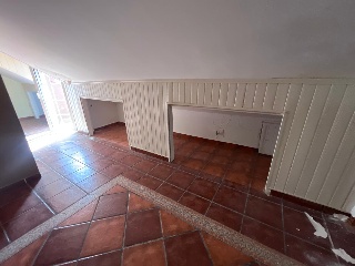 Piso en Castañeda (Cantabria)  7