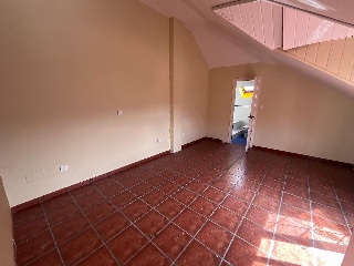 Piso en Castañeda (Cantabria)  8