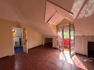 Piso en Castañeda (Cantabria)  9