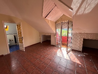 Piso en Castañeda (Cantabria)  10