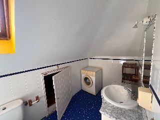 Piso en Castañeda (Cantabria)  11