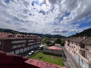 Piso en Castañeda (Cantabria)  14