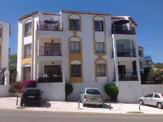 Piso en venta en Mijas de 45  m²