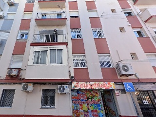 Piso en venta en Línea De La Concepción de 60  m²