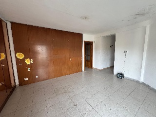 Piso en C/ Muralla, Reus (Tarragona) 3