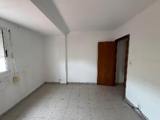 Piso en C/ Muralla, Reus (Tarragona) 4