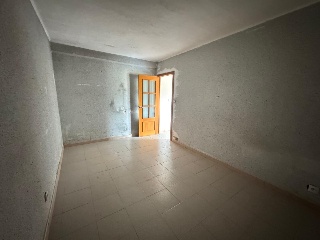 Piso en C/ Muralla, Reus (Tarragona) 5
