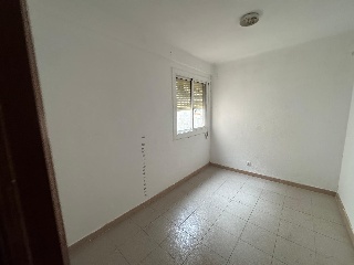 Piso en C/ Muralla, Reus (Tarragona) 6