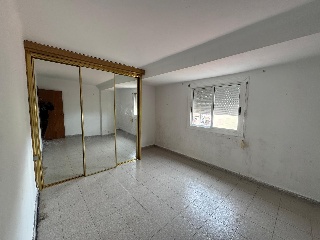 Piso en C/ Muralla, Reus (Tarragona) 7