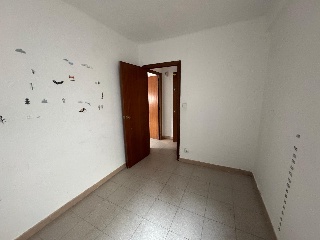 Piso en C/ Muralla, Reus (Tarragona) 10