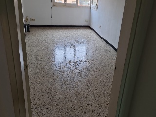 Inmueble situado en Banyoles 2