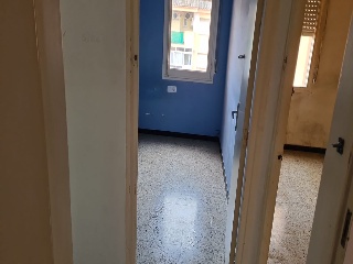 Inmueble situado en Banyoles 3
