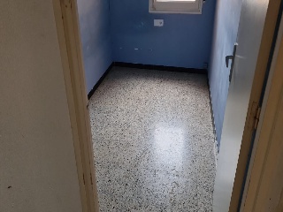 Inmueble situado en Banyoles 4