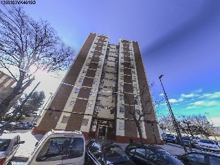 Piso en venta en Madrid de 70  m²