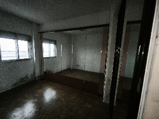 Piso en C/ Moncada, Madrid 2