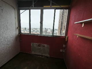 Piso en C/ Moncada, Madrid 5