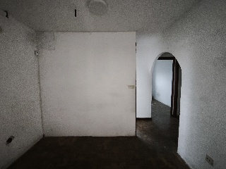 Piso en C/ Moncada, Madrid 6