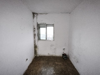 Piso en C/ Moncada, Madrid 7