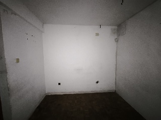 Piso en C/ Moncada, Madrid 8