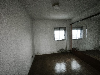 Piso en C/ Moncada, Madrid 9