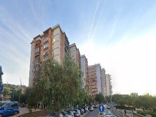 Local en venta en Masnou