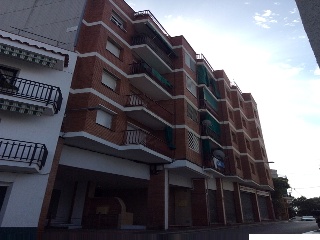 Pisos banco Lloret de Mar