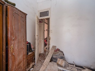 Piso en Pz San Francisco - Cartagena - Murcia 2