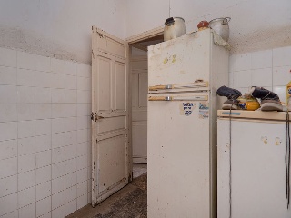 Piso en Pz San Francisco - Cartagena - Murcia 3