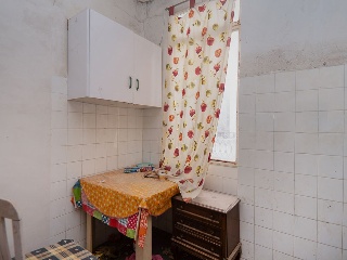 Piso en Pz San Francisco - Cartagena - Murcia 4