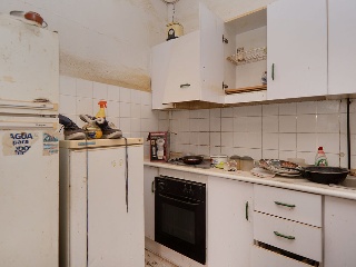 Piso en Pz San Francisco - Cartagena - Murcia 5