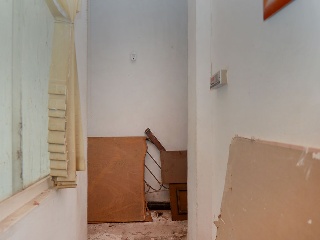 Piso en Pz San Francisco - Cartagena - Murcia 9