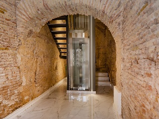 Piso en Pz San Francisco - Cartagena - Murcia 10