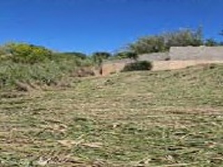 Otros en venta en Lliçà De Vall de 254  m²