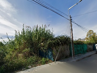 Suelo situado en Llica De Vall 2
