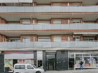 Otros en venta en Manresa de 110  m²