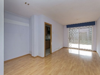 Dúplex en Cr. Pont de Vilomara, Manresa (Barcelona) 2